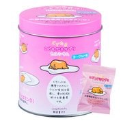 ぐでたま グミサプリ カルシウム 1缶 [サプリメント]