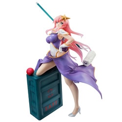 ヨドバシ.com - メガハウス MegaHouse GGG ノーズアート