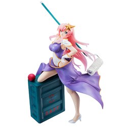 ヨドバシ.com - メガハウス MegaHouse GGG ノーズアート