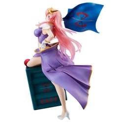 ヨドバシ.com - メガハウス MegaHouse GGG ノーズアート