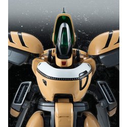 ヨドバシ.com - メガハウス MegaHouse ヴァリアブルアクション Hi-SPEC