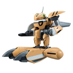 ヨドバシ.com - メガハウス MegaHouse ヴァリアブルアクション
