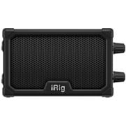 iRig Nano Amp IKM-OT-000065c