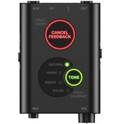 iRig Acoustic Stage IKM-OT-000067c