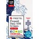 FTS041N02 [FREETEL Prepaid Data SIM for Japan (7days、1GB、nano SIM)]
