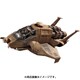 コロニアル ラプター [1/32 バトルスター・ギャラクティカ シリーズ]