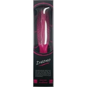 ヘアブラシ DOM1500