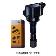 イグニッションコイル U5052 48536