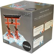 Japanセット鳥居バージョン TB-038