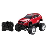 RC Gドライブエコプラス マツダCX-5