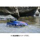 RC エアロホバー