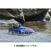 RC エアロホバー