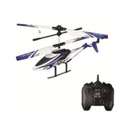 RC イージーヘリカル
