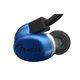 インイヤーモニター Blue CXA1-BLUE