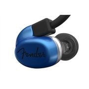 インイヤーモニター Blue CXA1-BLUE