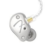 インイヤーモニター Pearl White FXA9-WHITE