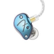 インイヤーモニター Chameleon FXA9-CHAMELEON