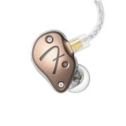 インイヤーモニター Bronze Pearl FXA9-BRONZE