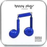 イヤホン コバルト EARBUD PLUS COBALT7813