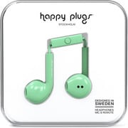 インイヤーイヤホン ミント EARBUD PLUS MINT 7814