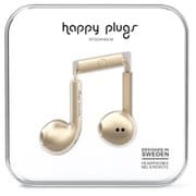 インイヤーイヤホン シャンパン EARBUD PLUS CHAMPAGNE 7826