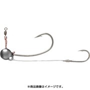 ビンビンテンヤ5号大 房総 シルバー