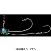 ビンビンテンヤ13号大 房総 ブルー/S