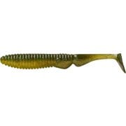 アンモナイトシャッド4.5 ノイケギル