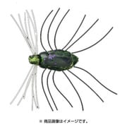 活虫 ウォーターメロンペッパー