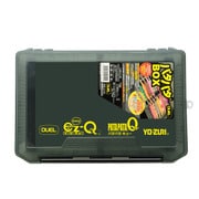 M529 パタパタBOX L [タックルボックス]
