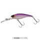 ソウルシャッド62DR SP SKシャッド