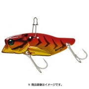 ノッキンジョー 1/4oz RGクロー