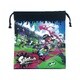 スプラトゥーン2 巾着S
