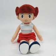 ヨドバシ.com - エスパー魔美 ぬいぐるみのコミュニティ最新情報