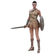 ムービー・マスターピース ワンダーウーマン [1/6 ワンダー・ウーマン(トレーニング・アーマー)]