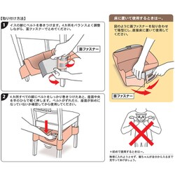 ヨドバシ.com - ドギーマンハヤシ にゃんこの隠れ家ベッド ブルー 通販