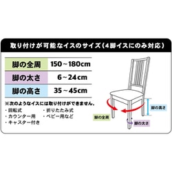 ヨドバシ.com - ドギーマンハヤシ にゃんこの隠れ家ベッド ブルー 通販