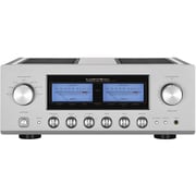 プリメインアンプ L-507uXII