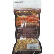UG-1055 スモーキングチップ 100g サクラ [チップ・ウッド]