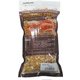 UG-1056 スモーキングチップ 100g ヒッコリー [チップ・ウッド]