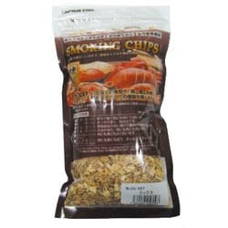 UG-1057 スモーキングチップ 100g ミックス [チップ・ウッド]