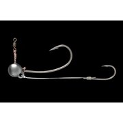 ビンビンテンヤ15大房総 シルバー