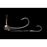 ビンビンテンヤ15大房総 オールドプレーンS