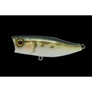 チャビーポッパー42 トノサマ
