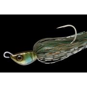 ブレイクブレード 3/16oz ベイビーギル
