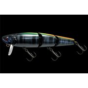 マイキー115 ジャングルブラック