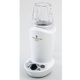 小型精米機 RICELON ライスホワイト SM-200W