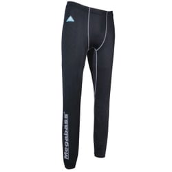 HYOGA FULL LENGTH PANTS ヒョウガ フルレングスパンツ Sサイズ [釣り用 メンズウエア]