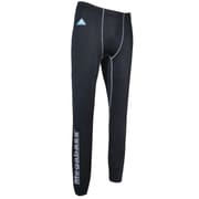 HYOGA FULL LENGTH PANTS ヒョウガ フルレングスパンツ Sサイズ [釣り用 メンズウエア]