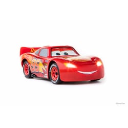 ULTIMATE LIGHTNING MCQUEEN - ヨドバシ.com